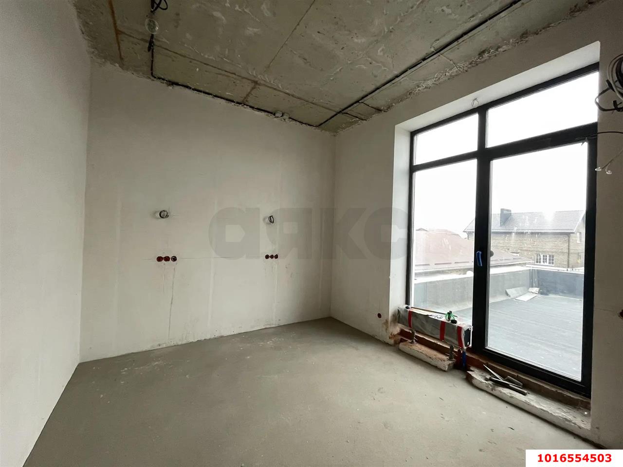 Фото №7: Дом 260 м² + 5 сот. - Краснодар, Карасунский внутригородской округ, х. дачное товарищество Верхний казачий, ул. Тараса Бульбы, 11