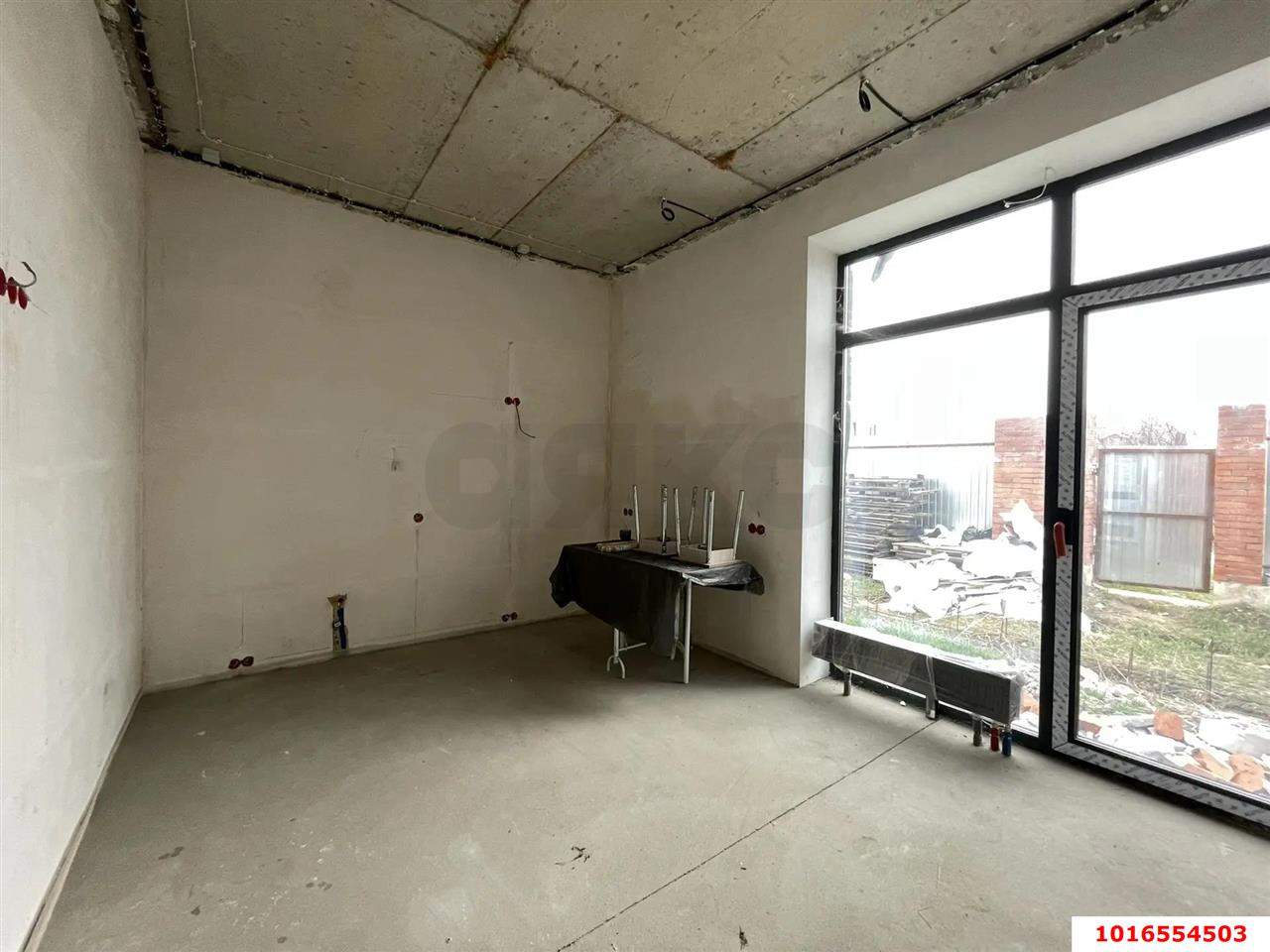 Фото №15: Дом 260 м² + 5 сот. - Краснодар, Карасунский внутригородской округ, х. дачное товарищество Верхний казачий, ул. Тараса Бульбы, 11