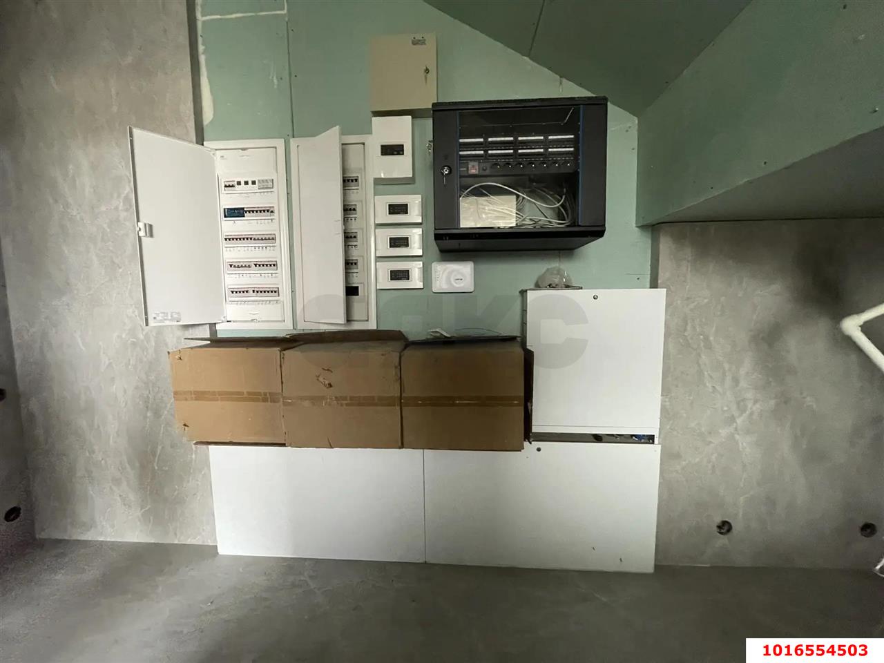 Фото №14: Дом 260 м² + 5 сот. - Краснодар, Карасунский внутригородской округ, х. дачное товарищество Верхний казачий, ул. Тараса Бульбы, 11