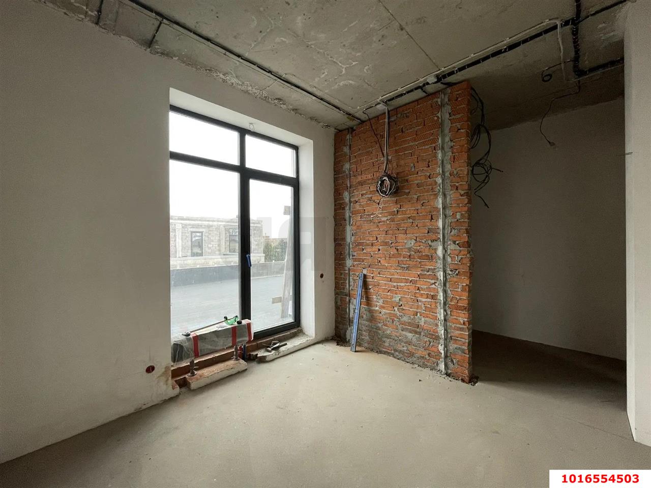 Фото №6: Дом 260 м² + 5 сот. - Краснодар, Карасунский внутригородской округ, х. дачное товарищество Верхний казачий, ул. Тараса Бульбы, 11