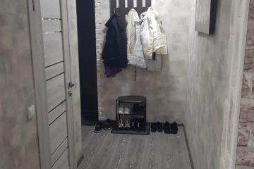 Фото №3: 1-комнатная квартира 10 м² - Южный, ул. Южная, 23/1