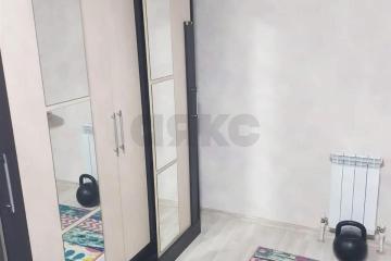 Фото №4: 1-комнатная квартира 10 м² - Южный, ул. Южная, 23/1