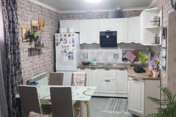 Фото №1: 1-комнатная квартира 10 м² - Южный, ул. Южная, 23/1