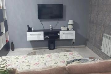 Фото №2: 1-комнатная квартира 10 м² - Южный, ул. Южная, 23/1