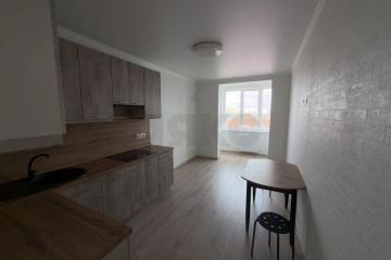 Фото №2: 2-комнатная квартира 59 м² - Новая Адыгея, мкр. жилой комплекс Тургеневский, ул. Тургеневское шоссе, 3А/32