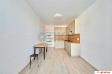 Фото №3: 2-комнатная квартира 59 м² - Новая Адыгея, мкр. жилой комплекс Тургеневский, ул. Тургеневское шоссе, 3А/32