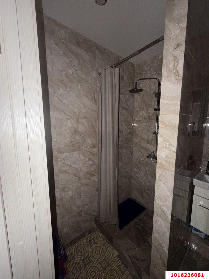 Фото №9: 2-комнатная квартира 59 м² - Новая Адыгея, мкр. жилой комплекс Тургеневский, ул. Тургеневское шоссе, 3А/32