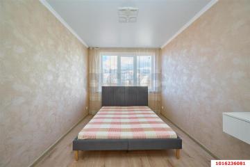 Фото №5: 2-комнатная квартира 59 м² - Новая Адыгея, мкр. жилой комплекс Тургеневский, ул. Тургеневское шоссе, 3А/32