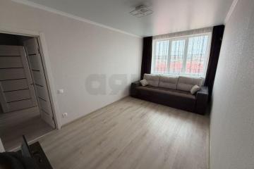 Фото №4: 2-комнатная квартира 59 м² - Новая Адыгея, мкр. жилой комплекс Тургеневский, ул. Тургеневское шоссе, 3А/32