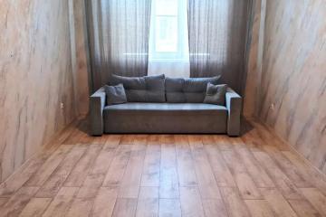 Фото №3: 2-комнатная квартира 61 м² - Краснодар, мкр. жилой комплекс Прованс, ул. Генерала Петрова, 35