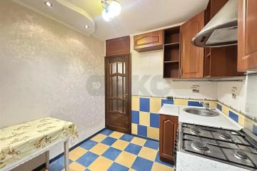 Фото №4: 2-комнатная квартира 41 м² - Энем, ул. Маяковского, 15