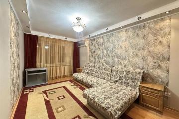 Фото №1: 2-комнатная квартира 41 м² - Энем, ул. Маяковского, 15