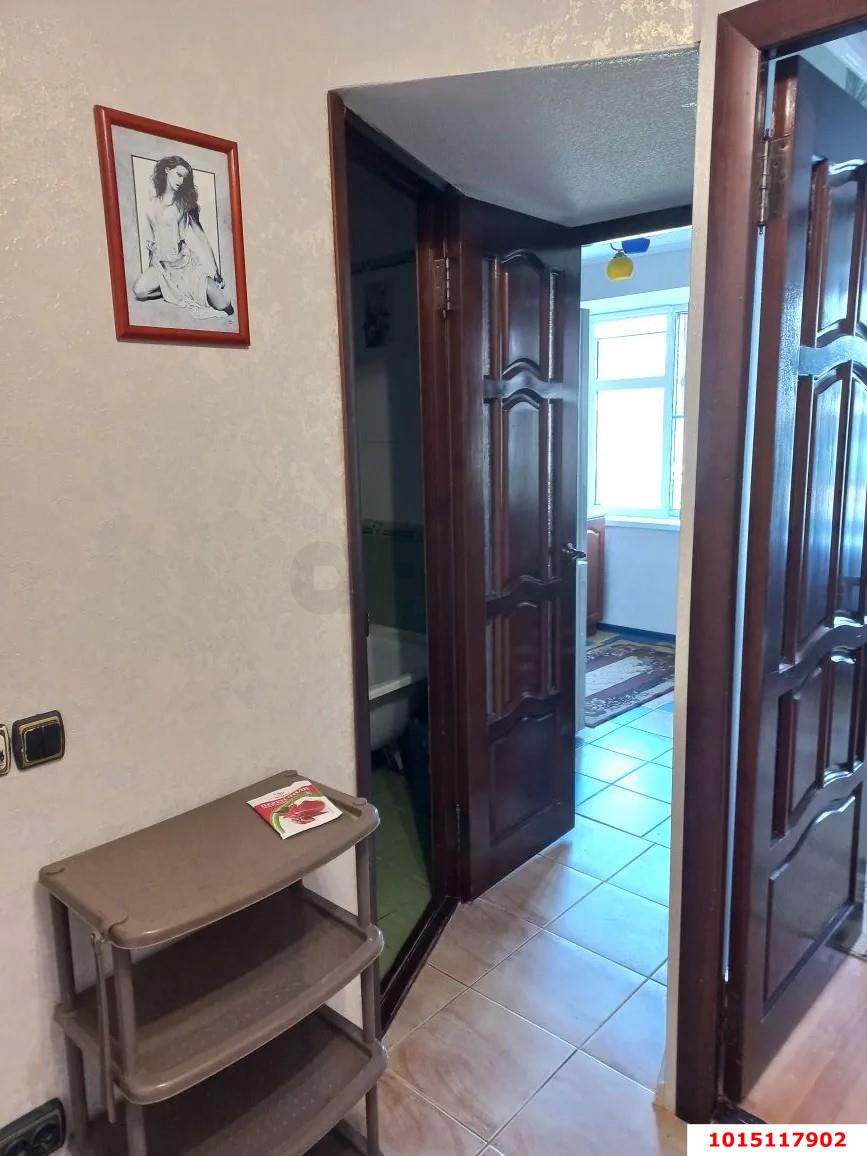 Фото №7: 2-комнатная квартира 41 м² - Энем, ул. Маяковского, 15