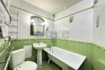 Фото №5: 2-комнатная квартира 41 м² - Энем, ул. Маяковского, 15