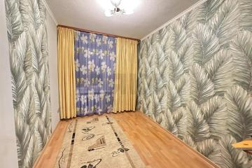 Фото №3: 2-комнатная квартира 41 м² - Энем, ул. Маяковского, 15