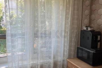 Фото №3: 2-комнатная квартира 48 м² - Краснодар, мкр. Фестивальный, ул. Яна Полуяна, 34