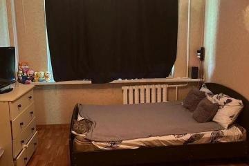 Фото №1: 2-комнатная квартира 48 м² - Краснодар, мкр. Фестивальный, ул. Яна Полуяна, 34