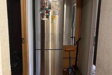 Фото №2: 2-комнатная квартира 48 м² - Краснодар, мкр. Фестивальный, ул. Яна Полуяна, 34