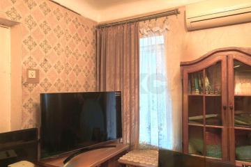 Фото №5: 2-комнатная квартира 39 м² - Краснодар, мкр. Центральный, ул. Коммунаров, 110