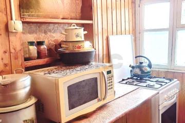 Фото №1: 2-комнатная квартира 39 м² - Краснодар, мкр. Центральный, ул. Коммунаров, 110