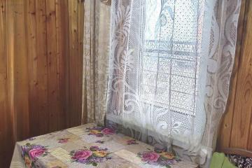 Фото №3: 2-комнатная квартира 39 м² - Краснодар, мкр. Центральный, ул. Коммунаров, 110