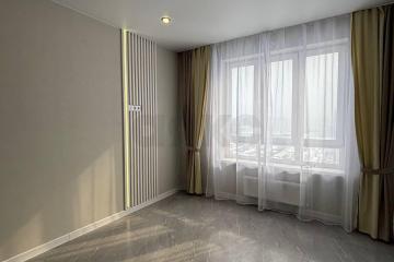 Фото №4: 2-комнатная квартира 62 м² - Краснодар, мкр. Любимово, 2