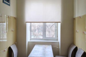 Фото №3: 2-комнатная квартира 58 м² - Краснодар, мкр. Центральный, ул. имени Пушкина, 29