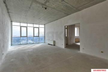 Фото №4: 3-комнатная квартира 143 м² - Краснодар, мкр. Завод Измерительных Приборов, ул. Московская, 57/1