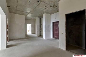 Фото №3: 3-комнатная квартира 143 м² - Краснодар, мкр. Завод Измерительных Приборов, ул. Московская, 57/1