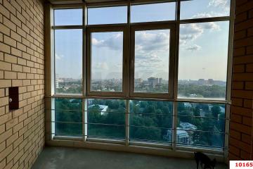 Фото №2: 3-комнатная квартира 143 м² - Краснодар, мкр. Завод Измерительных Приборов, ул. Московская, 57/1