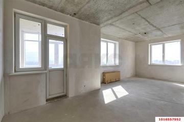 Фото №1: 3-комнатная квартира 143 м² - Краснодар, мкр. Завод Измерительных Приборов, ул. Московская, 57/1