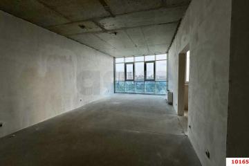 Фото №1: 3-комнатная квартира 143 м² - Краснодар, мкр. Завод Измерительных Приборов, ул. Московская, 57/1