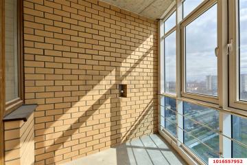 Фото №5: 3-комнатная квартира 143 м² - Краснодар, мкр. Завод Измерительных Приборов, ул. Московская, 57/1