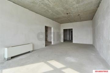 Фото №2: 3-комнатная квартира 143 м² - Краснодар, мкр. Завод Измерительных Приборов, ул. Московская, 57/1