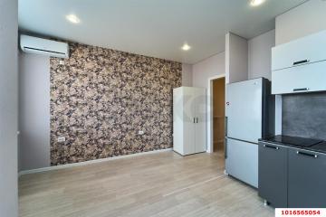 Фото №5: Студия 26 м² - Краснодар, мкр. Прикубанский внутригородской округ, ул. им. Героя Яцкова И.В., 19к2