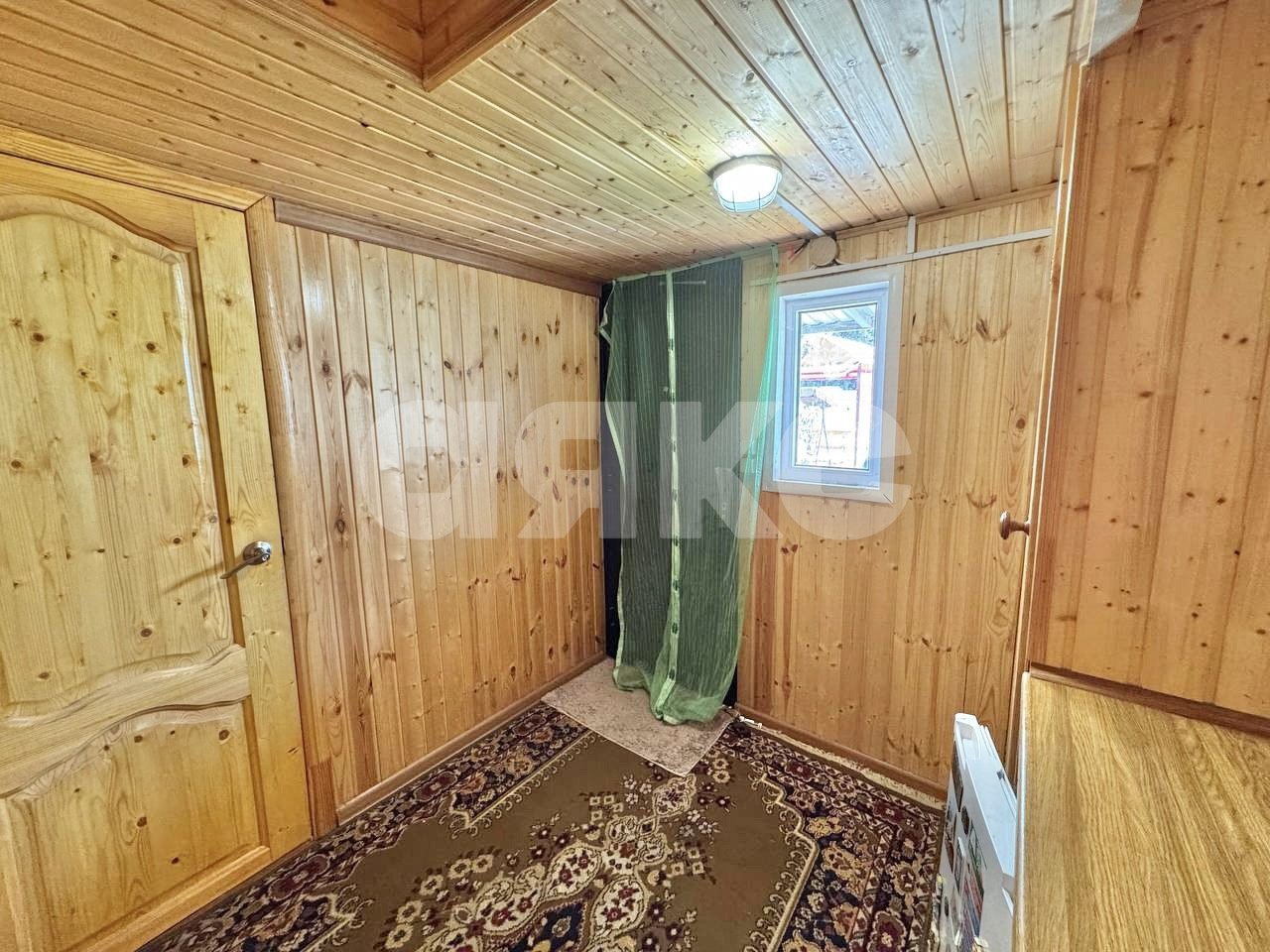 Фото №8: Дача 48 м² + 4.46 сот. - СНТ Агрохимик