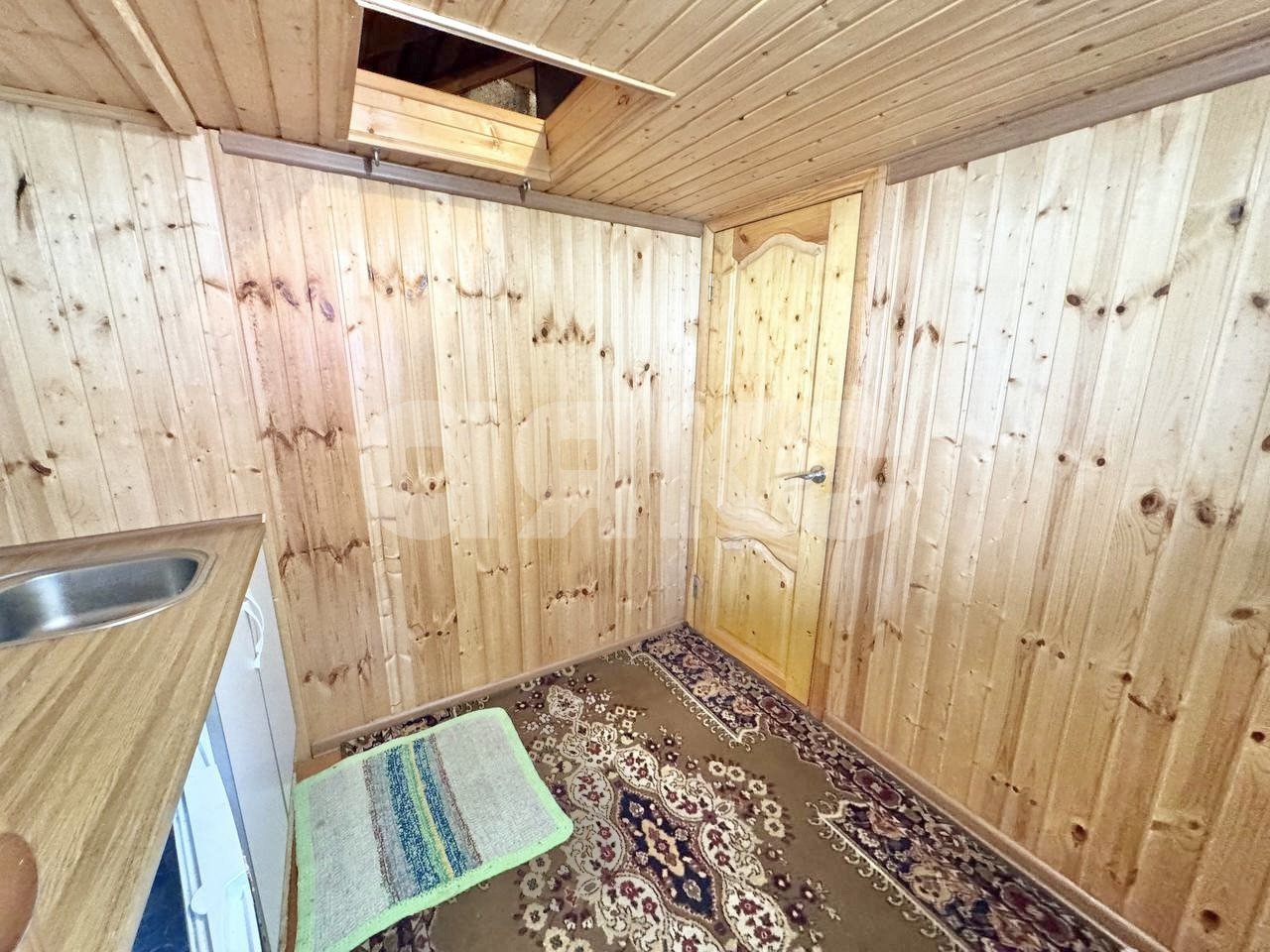 Фото №9: Дача 48 м² + 4.46 сот. - СНТ Агрохимик