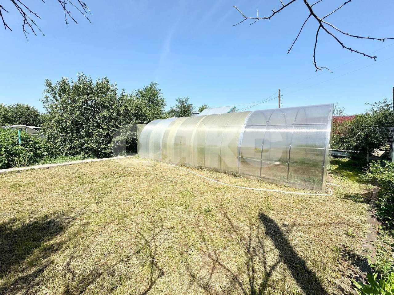 Фото №6: Дача 48 м² + 4.46 сот. - СНТ Агрохимик