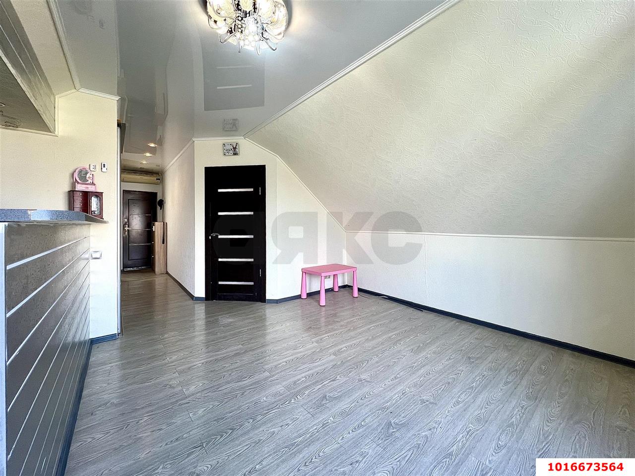 Фото №17: Дом 140 м² + 4.38 сот. - Ветеран, мкр. Прикубанский внутригородской округ, ул. Вишнёвая, 139