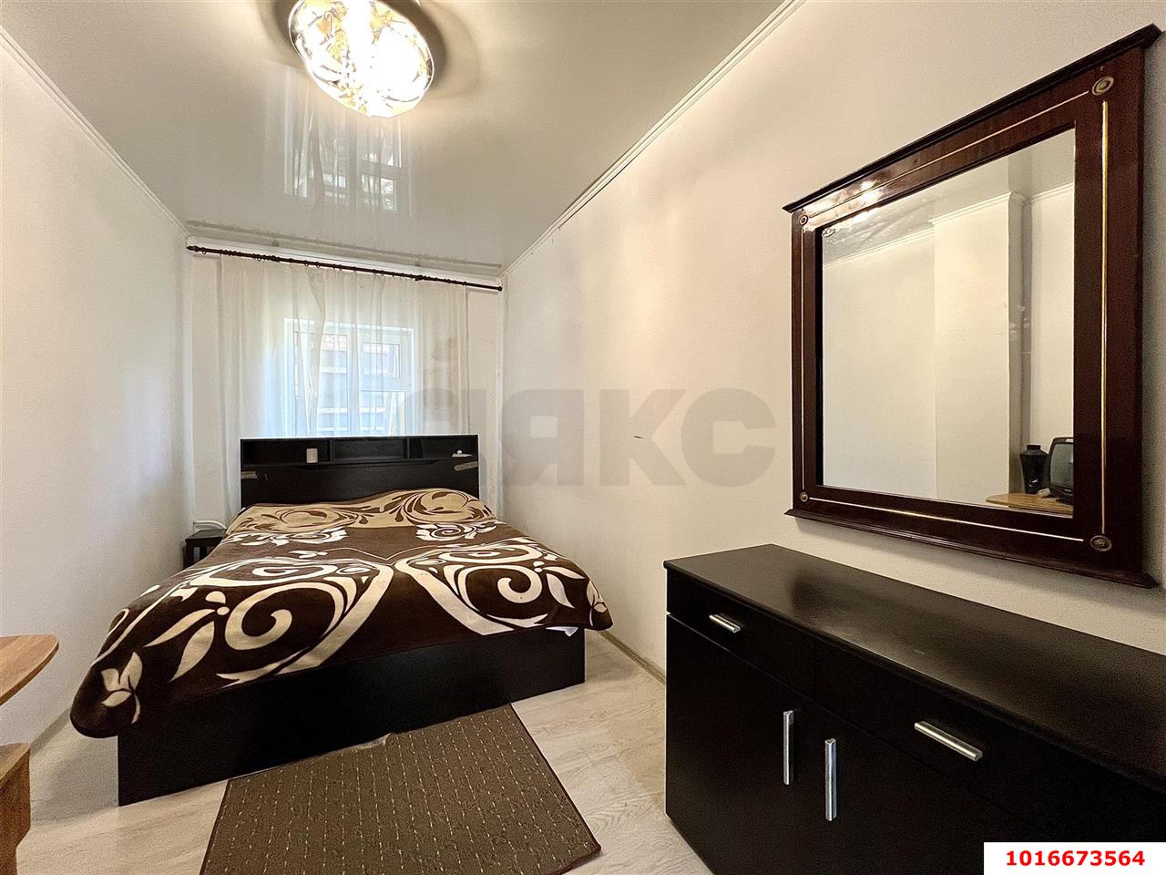 Фото №12: Дом 140 м² + 4.38 сот. - Ветеран, мкр. Прикубанский внутригородской округ, ул. Вишнёвая, 139