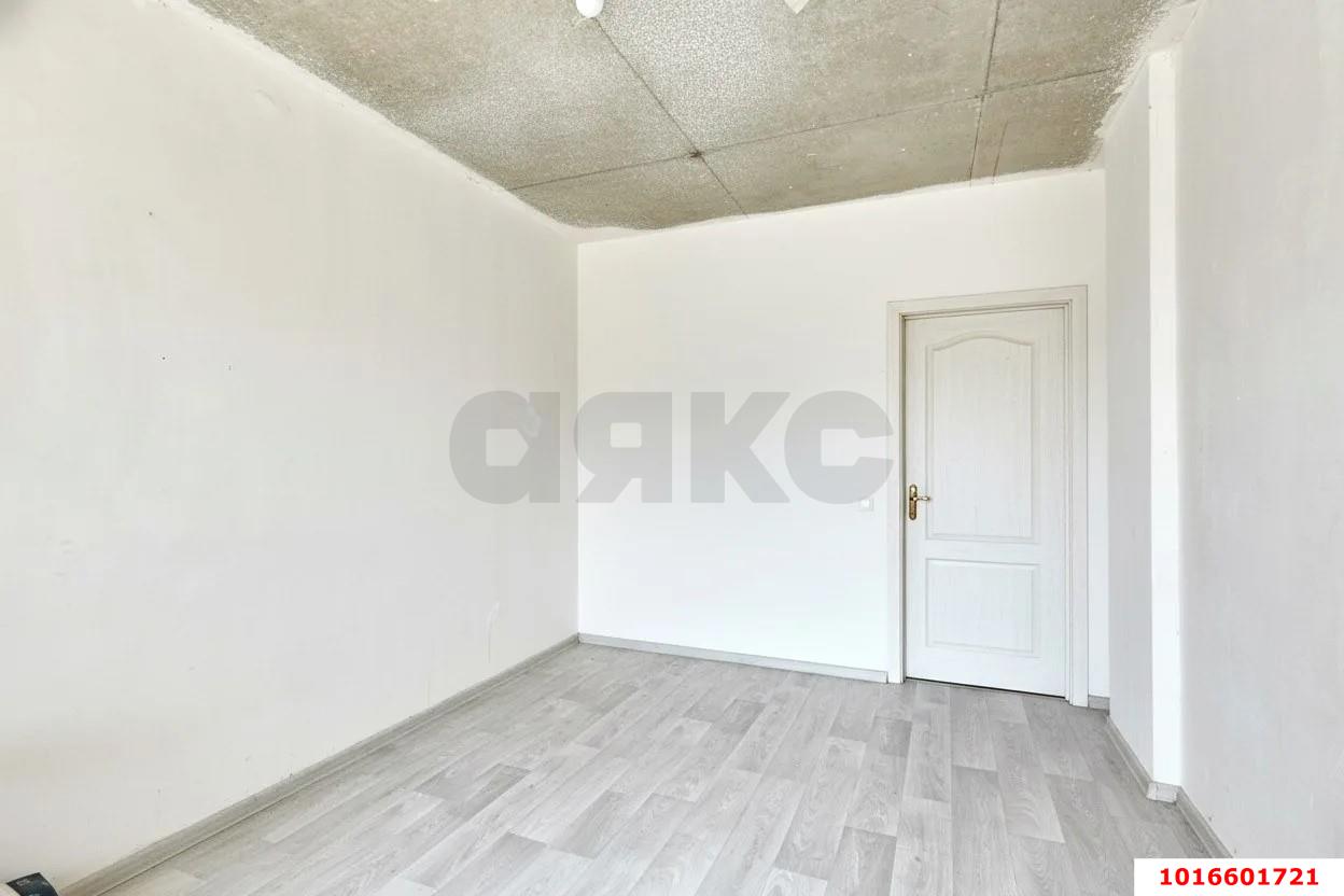 Фото №11: 3-комнатная квартира 80 м² - Краснодар, ул. Героя Хабибуллина, 15