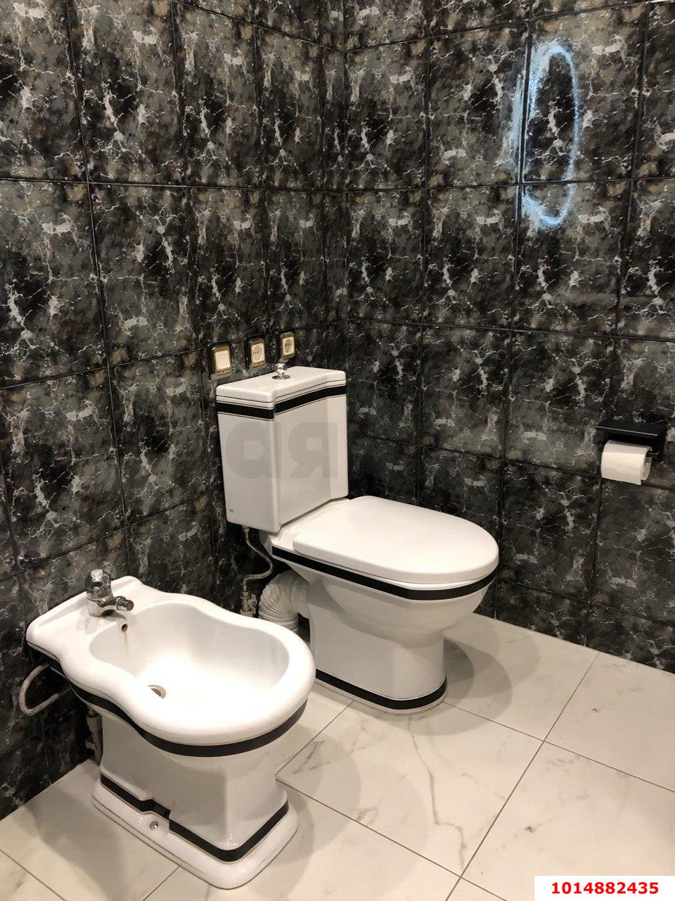 Фото №11: Дом 350 м² + 3 сот. - Краснодар, Центральный внутригородской округ, Покровка, мкр. Центральный, ул. Володарского, 42