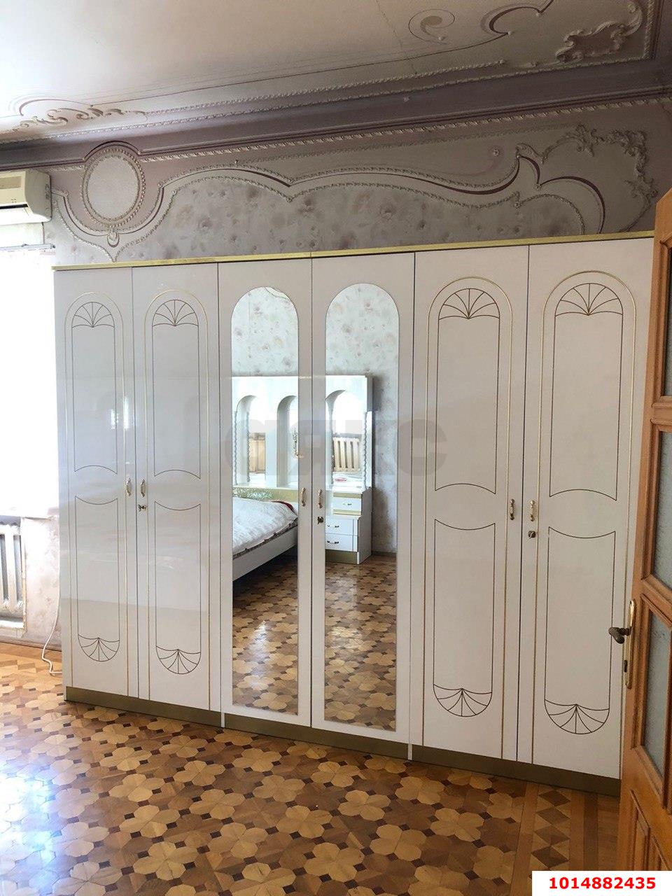 Фото №8: Дом 350 м² + 3 сот. - Краснодар, Центральный внутригородской округ, Покровка, мкр. Центральный, ул. Володарского, 42