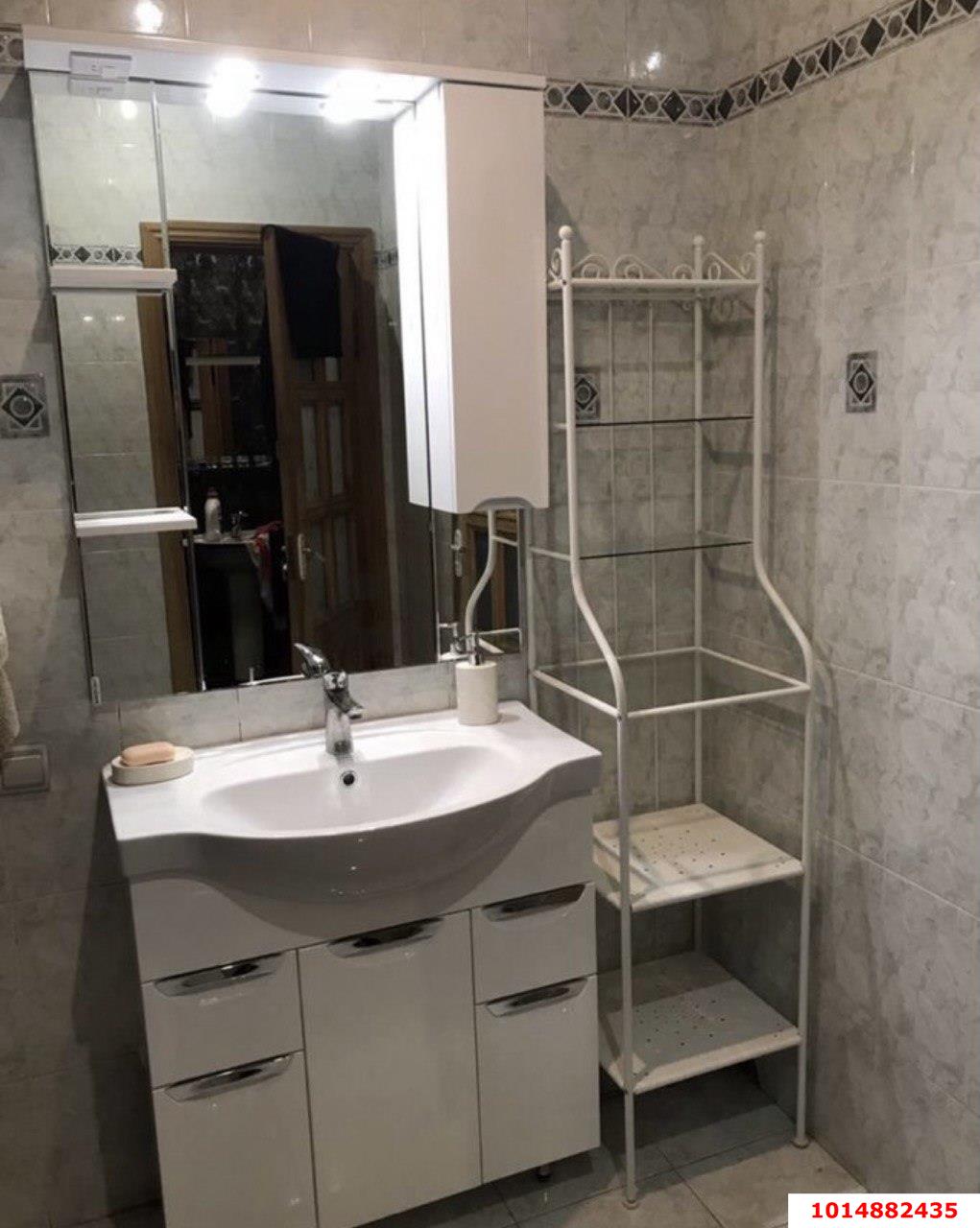 Фото №10: Дом 350 м² + 3 сот. - Краснодар, Центральный внутригородской округ, Покровка, мкр. Центральный, ул. Володарского, 42