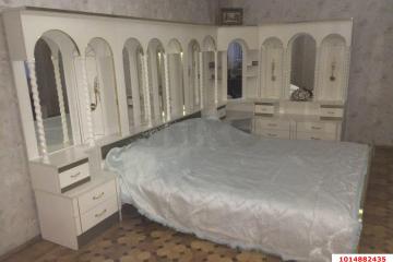 Фото №3: Дом 350 м² - Краснодар, мкр. Центральный, ул. Володарского, 42