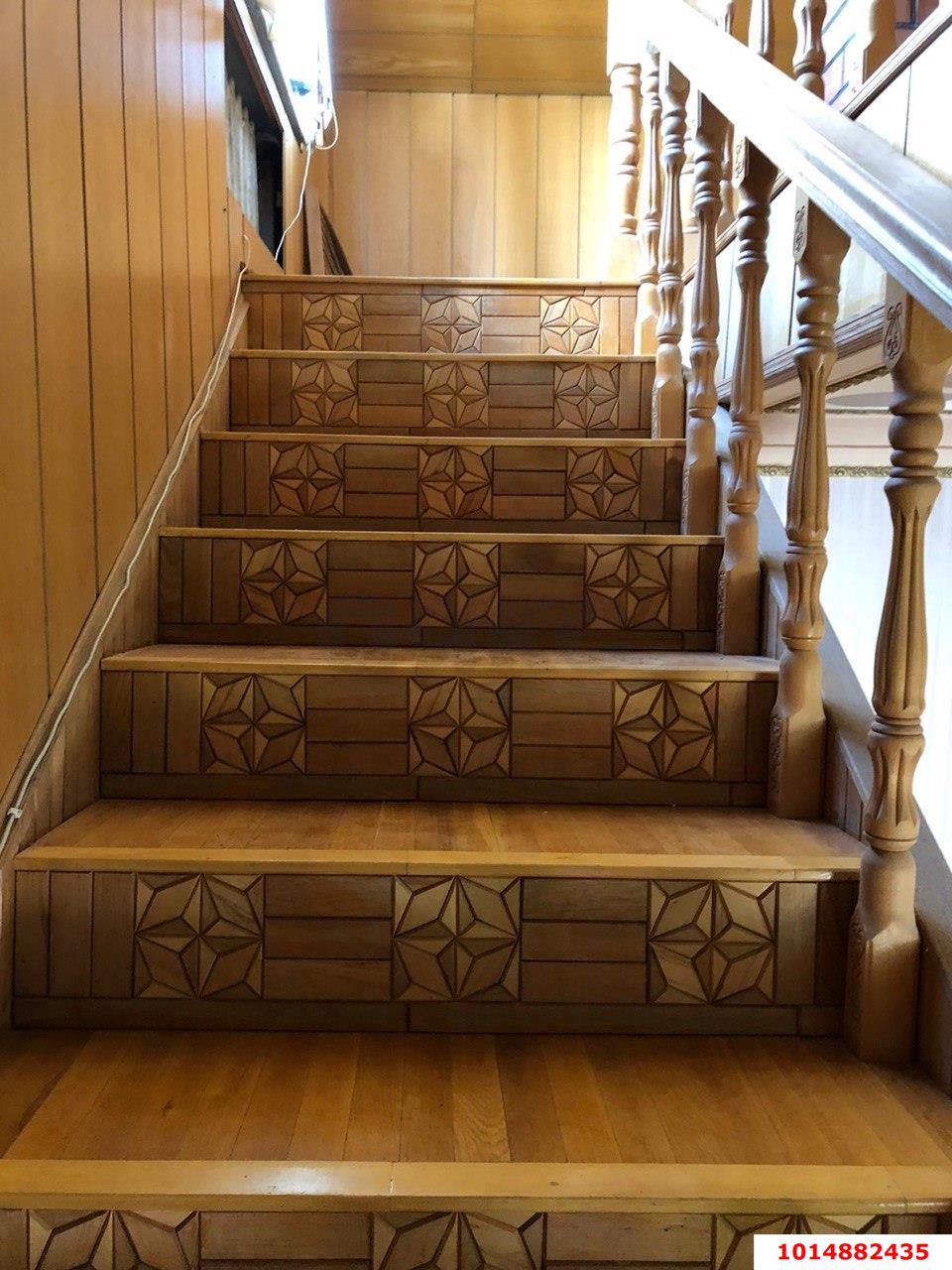 Фото №9: Дом 350 м² + 3 сот. - Краснодар, Центральный внутригородской округ, Покровка, мкр. Центральный, ул. Володарского, 42