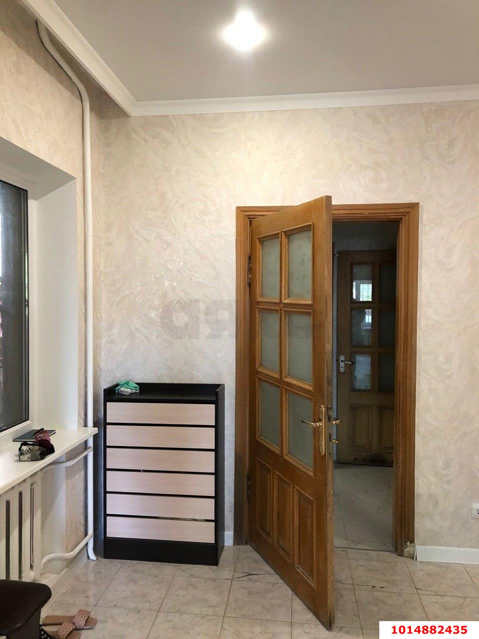 Фото №6: Дом 350 м² + 3 сот. - Краснодар, Центральный внутригородской округ, Покровка, мкр. Центральный, ул. Володарского, 42