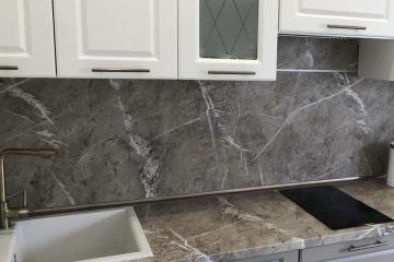 Фото №5: Дом 350 м² - Краснодар, мкр. Центральный, ул. Володарского, 42