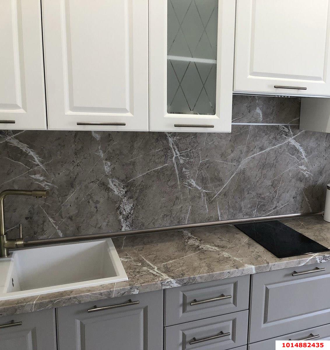 Фото №5: Дом 350 м² + 3 сот. - Краснодар, Центральный внутригородской округ, Покровка, мкр. Центральный, ул. Володарского, 42