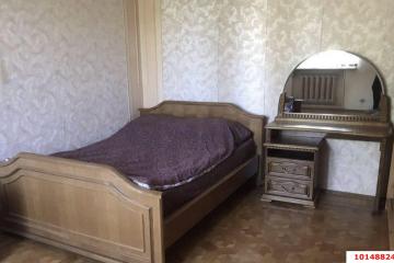 Фото №4: Дом 350 м² - Краснодар, мкр. Центральный, ул. Володарского, 42